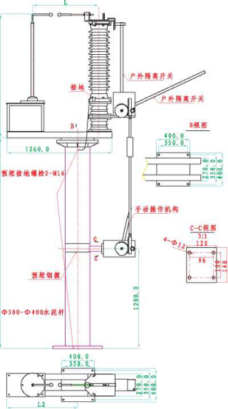 宜昌恒源科技有限公司