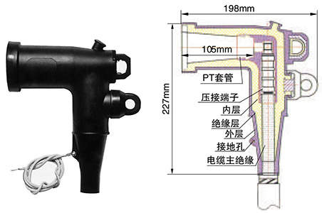 避雷器厂家