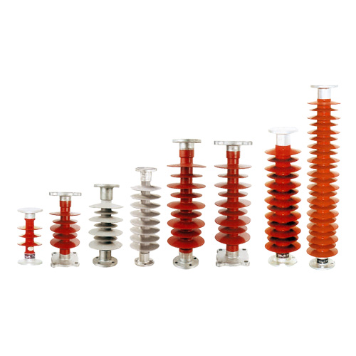 潍坊复合支柱绝缘子